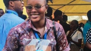 news_entrepreneurship