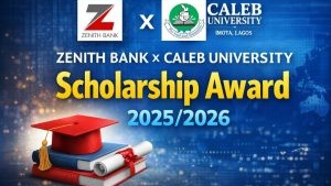 news_scholarship