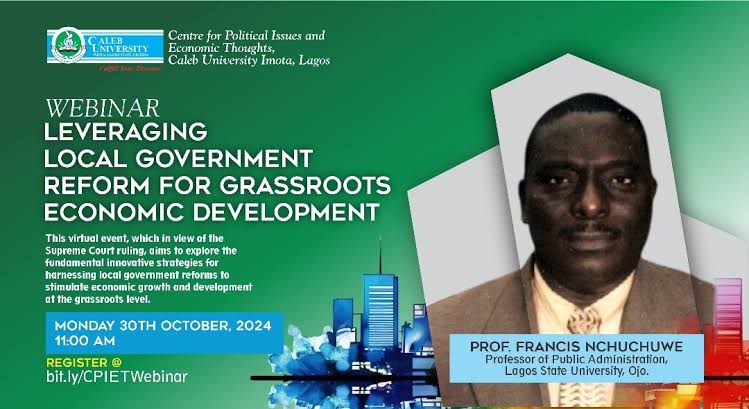 caleb_university_news_1